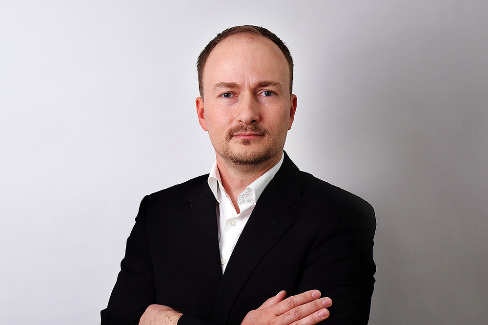 Dipl.-Ing. M.Eng. Marco Janson . jh-planungsgesellschaft Dipl.-Ing. M.Eng. Marco Janson, zertifizierter Energieberater für Baudenkmäler, Wärme- und Schallschutzberatung bei Neubau- und Sanierungsvorhaben . jh-planungsgesellschaft. Potsdam/ Berlin
